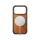 Nomad Rugged Case do iPhone 18 Pro / 17 Pro MagSafe (arroyo) - 1586616 - zdjęcie 5